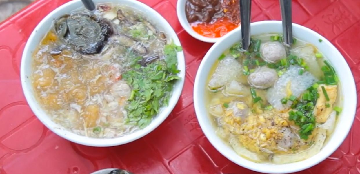 co-lan-sup-cua-bong-bong-ca-luong-nhu-hoc