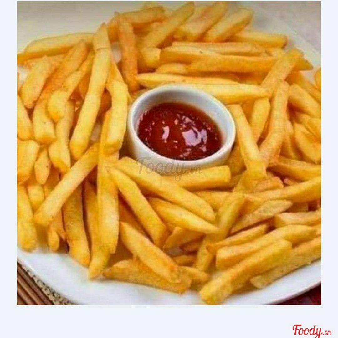 khoai-tay-chien-lac-phomai