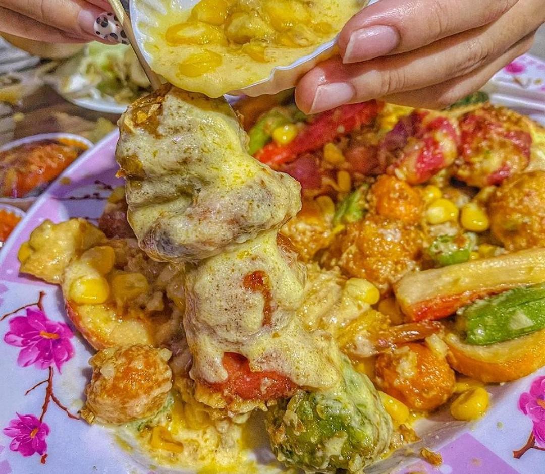 met-vien-chien-pho-mai-trung-muoi-size-m