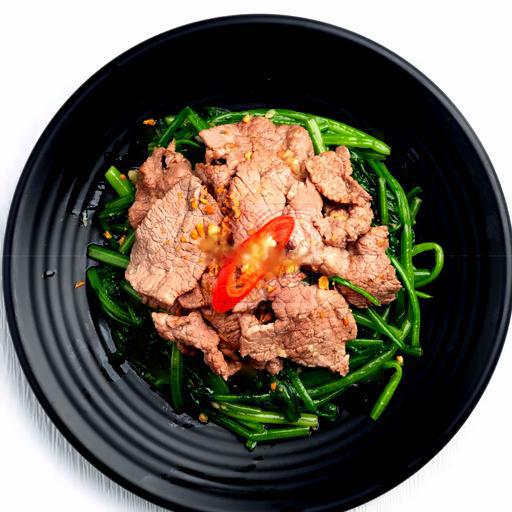 bo-xoi-xao-bo-2-nguoi