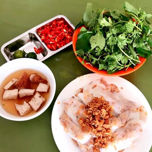 banh-cuon-cha-ruoc-tom