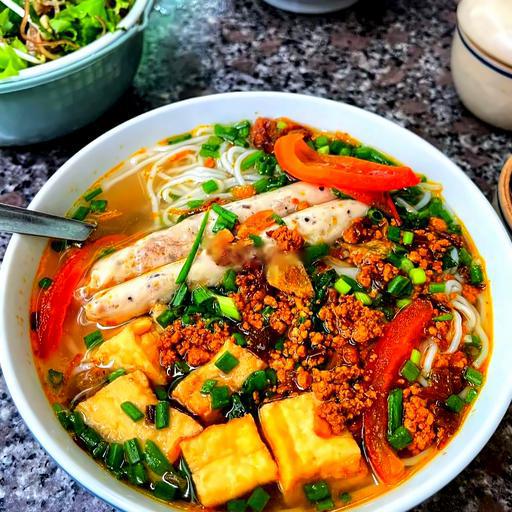 bun-rieu-cua-2-gio-tai-au