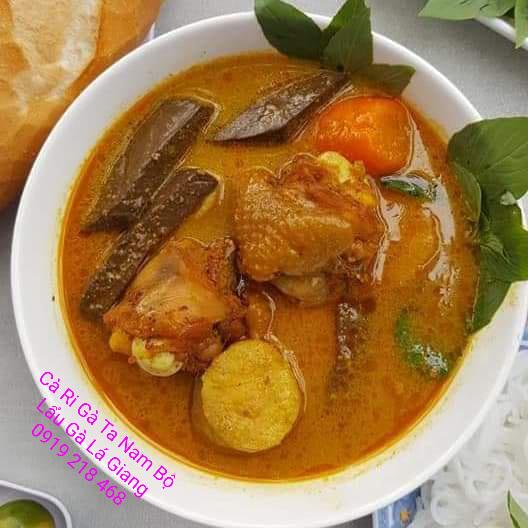 cari-ga-my-2-nguoi-an-nhe