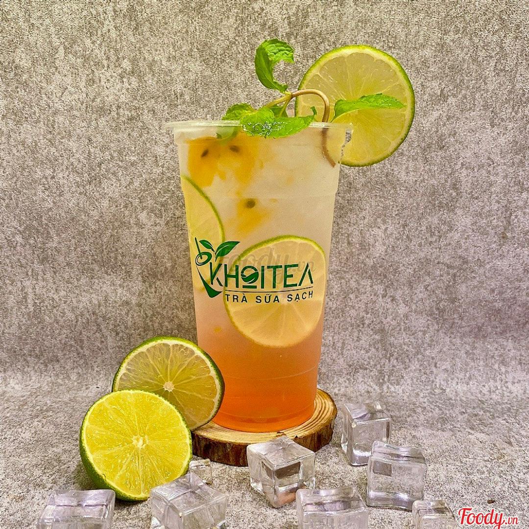 soda-hoa-hong-size-l