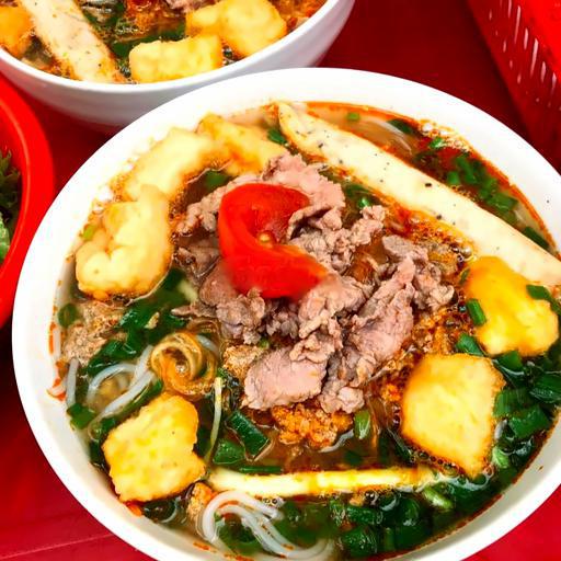 bun-rieu-cua-suon-sun-gio-tai-au