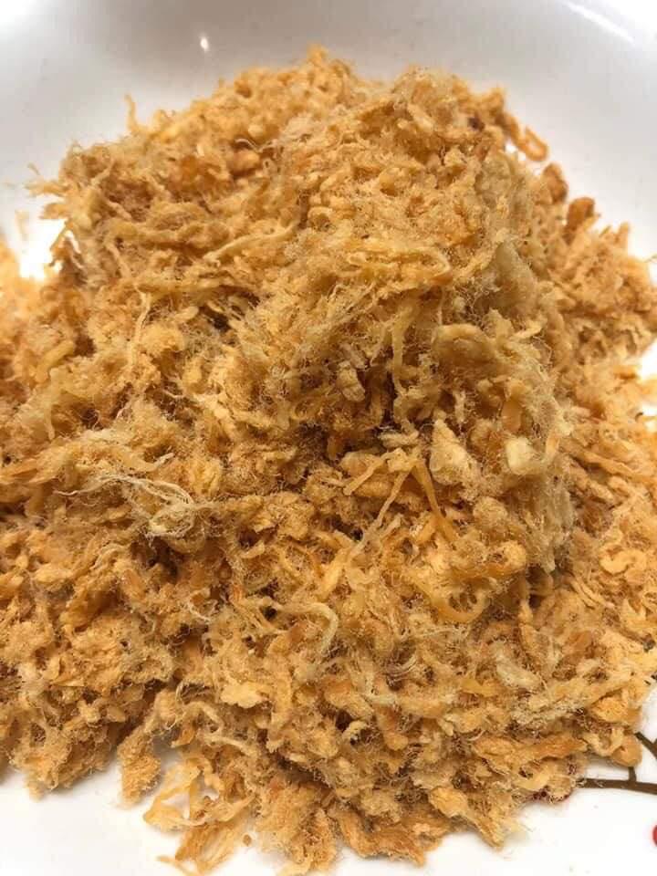 cha-bong-heo-ac-biet-500gr