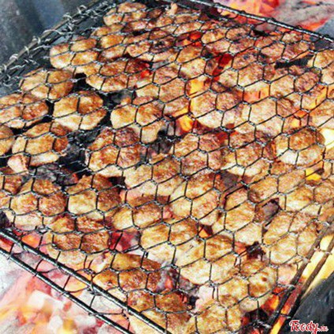 cha-nuong-1-phen-bam-mieng