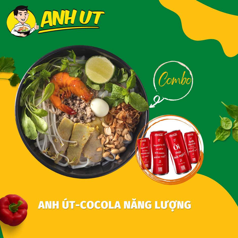 cb-anh-ut-cocacola-nang-luong