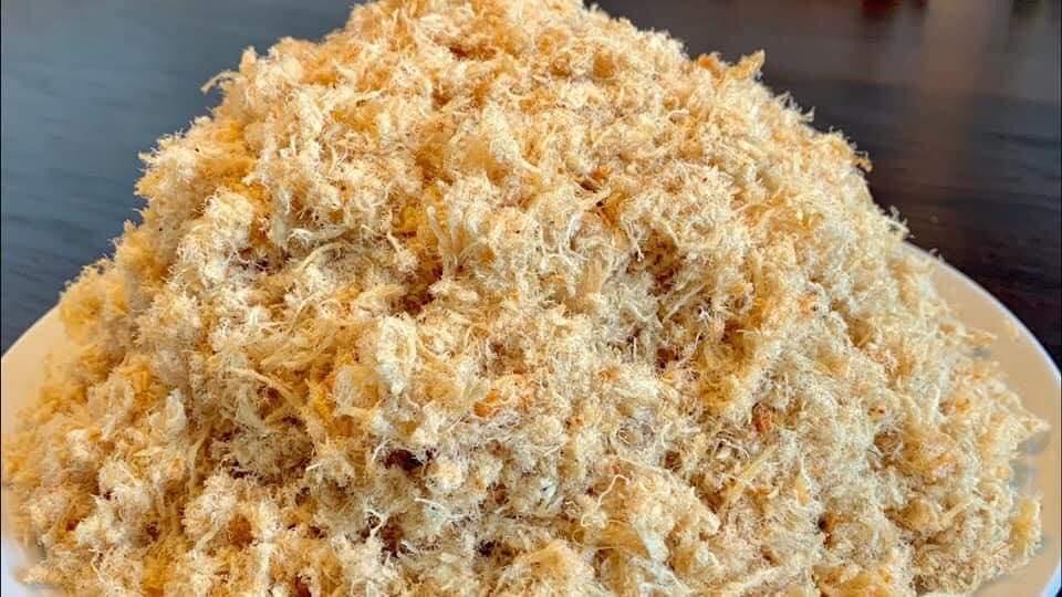 cha-bong-ga-ac-biet-100gr