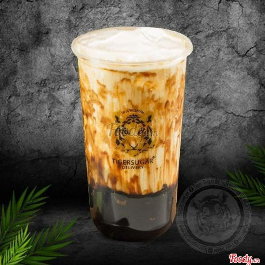 uong-nau-macchiato-l