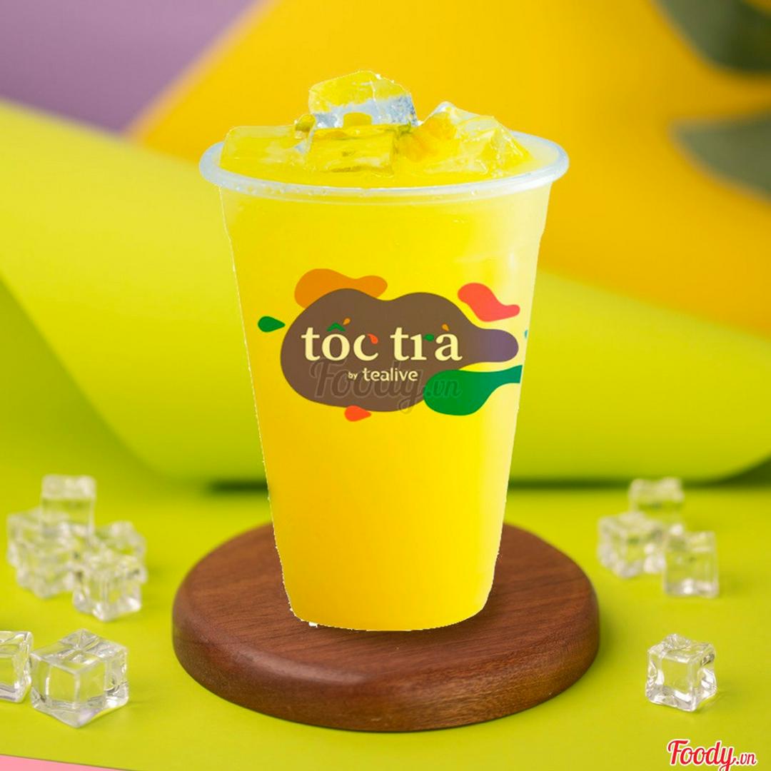 nuoc-trai-cay-cam-buoi