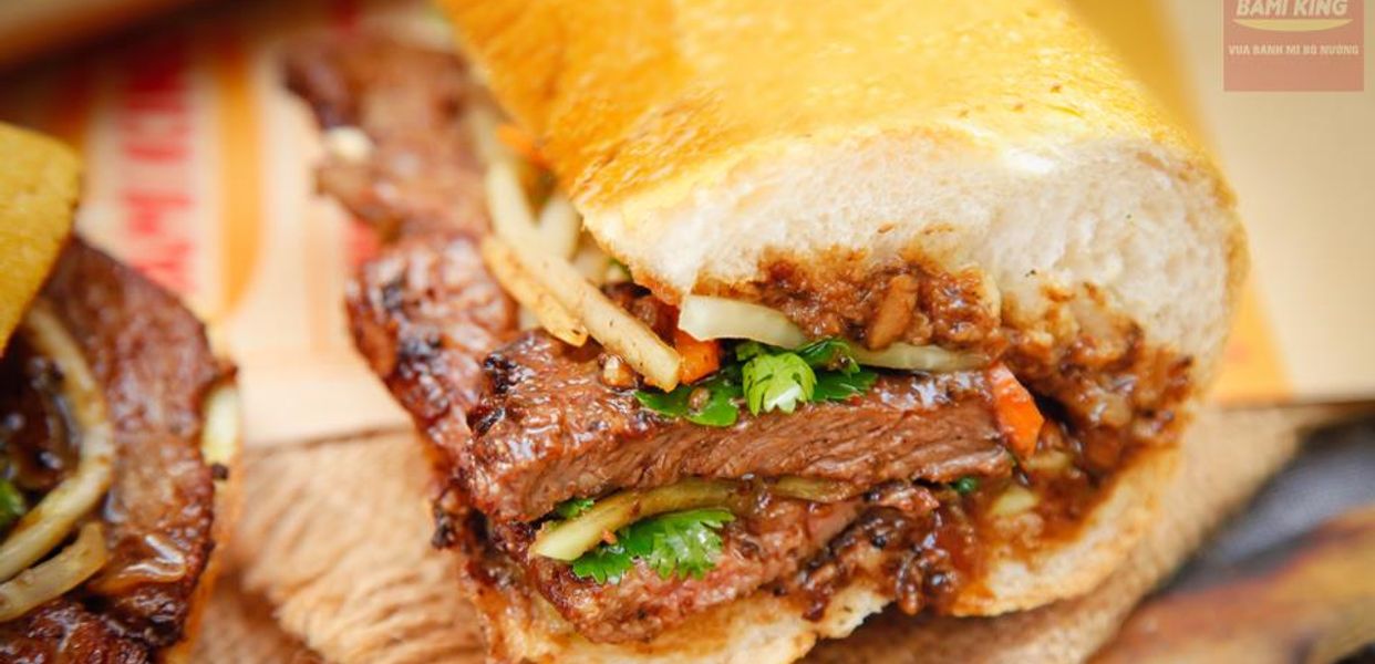 bami-king-banh-mi-bo-nuong-nguyen-phong-sac
