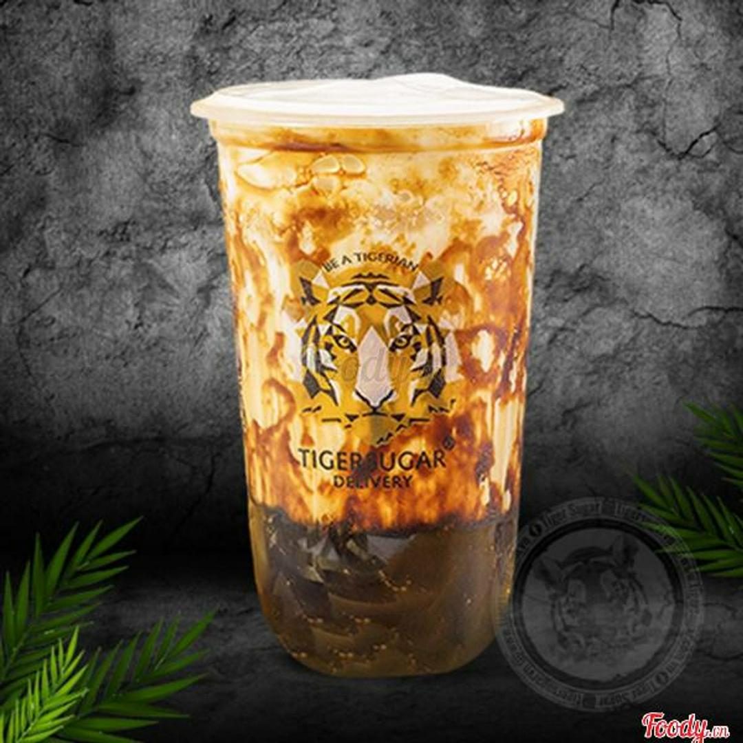 uong-nau-kem-cheese-l