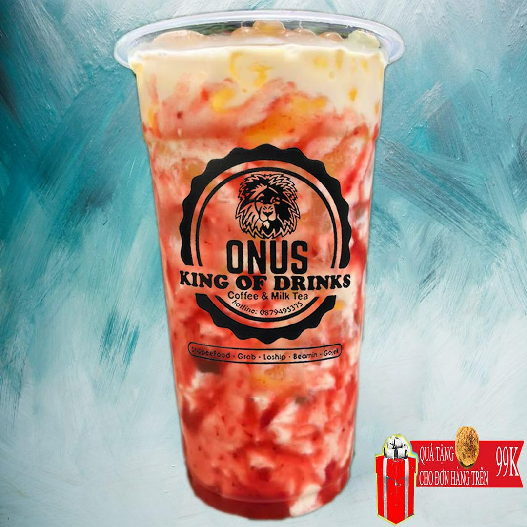 sua-tuoi-dau-onus-size-l