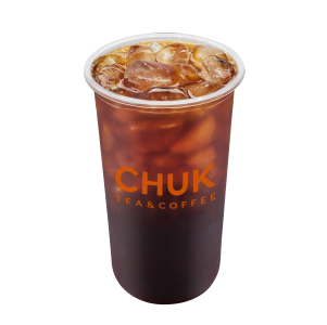 cold-brew-truyen-thong