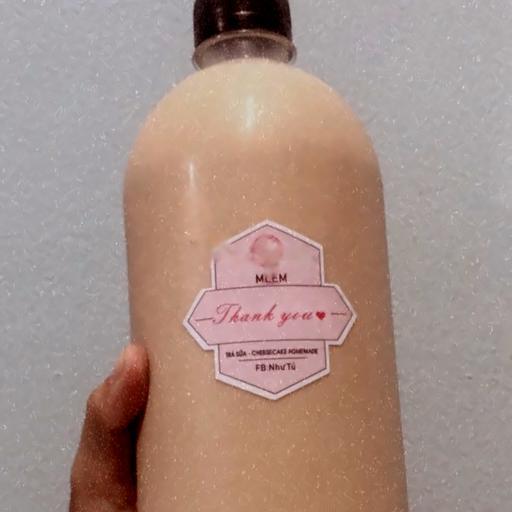 tra-sua-mlem-chai-1-lit