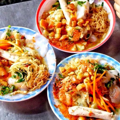 banh-thap-cam-mot-dia-co-cha