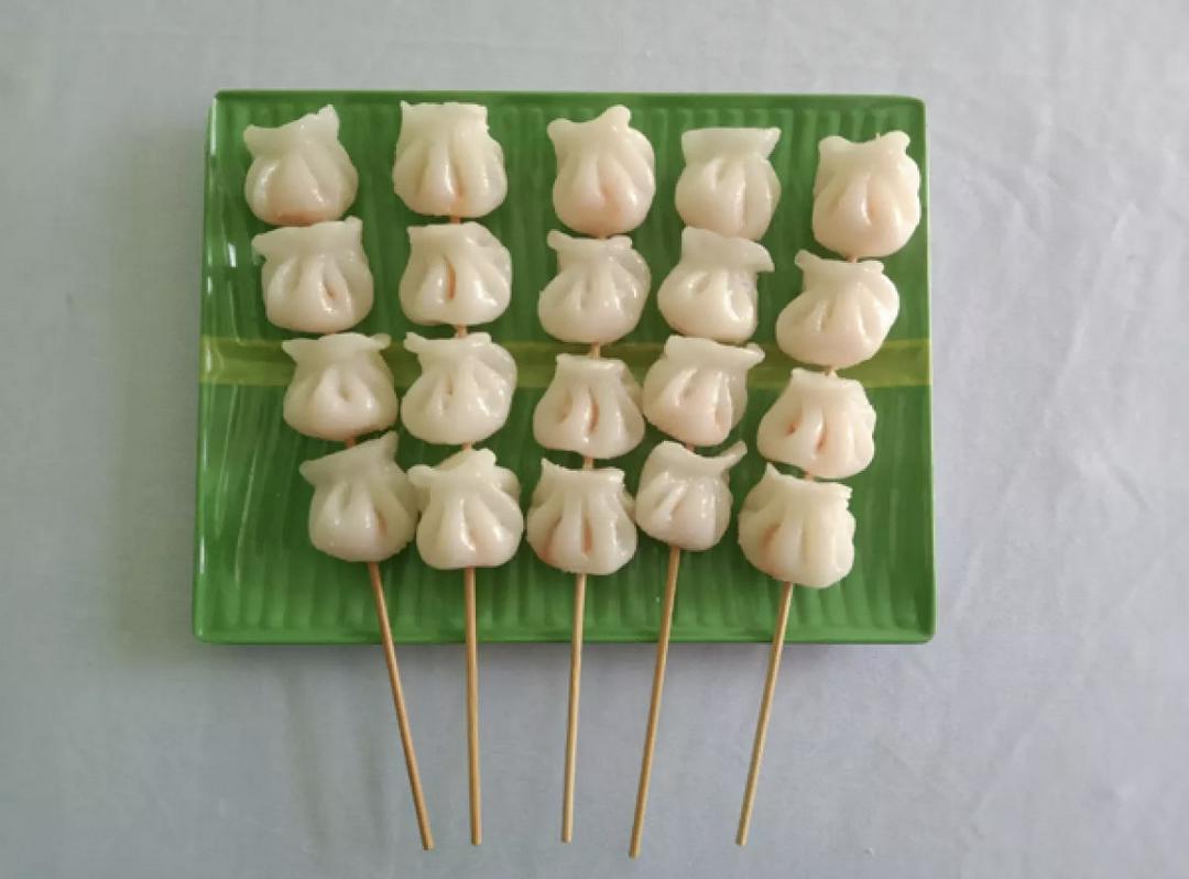 ha-cao-thit-mini-chien-5-vien