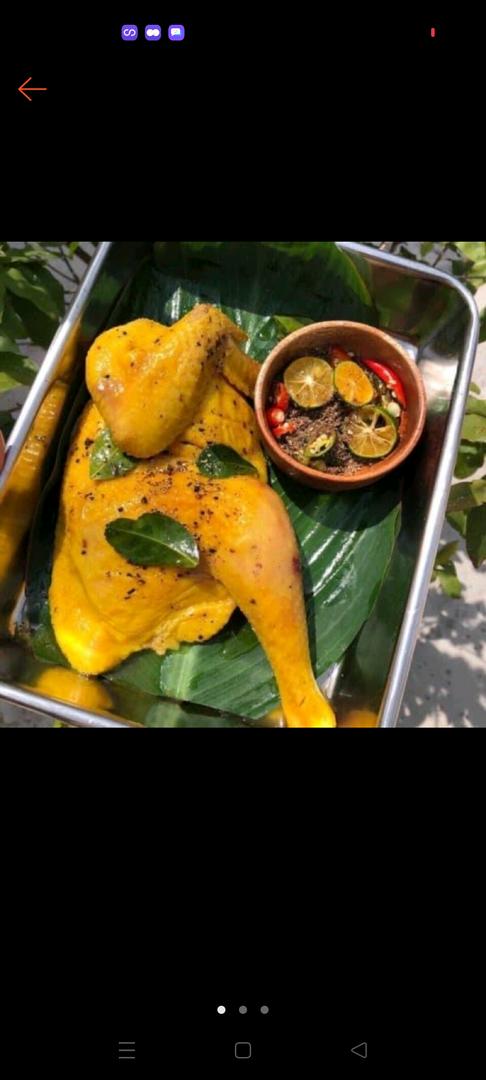 ga-u-muoi-hoa-tieu-huyen-con