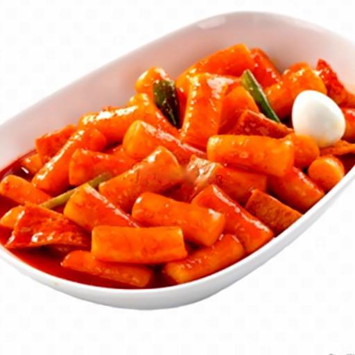 tokbokki-sot-cay