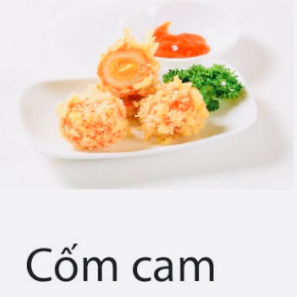 com-cam-sot-mayzonaise-3-vien