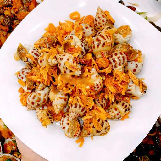 oc-huong-chay-hanh-top-mo