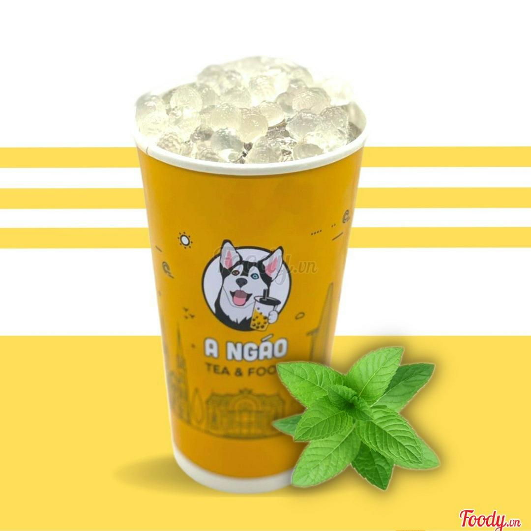 tra-sua-bac-ha