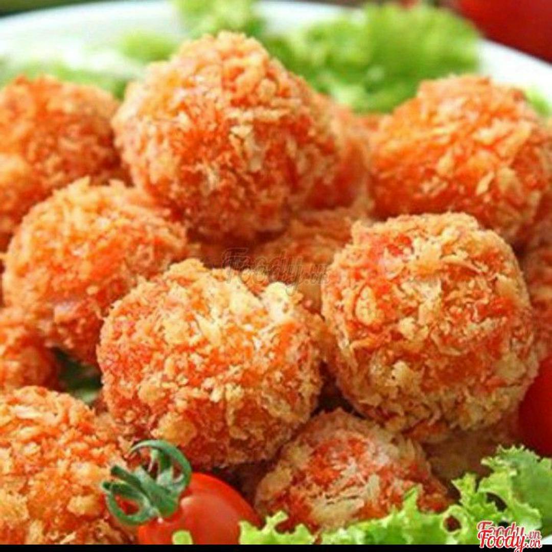 vien-hai-san-pho-mai-4vien