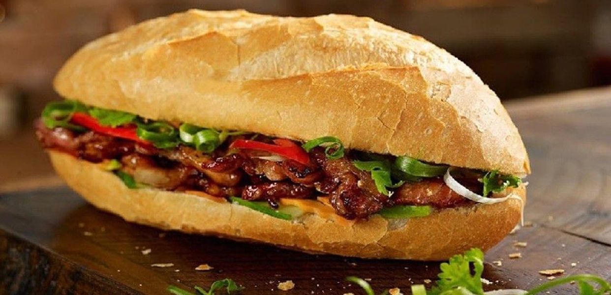 tiem-banh-mi-thit-nuong-a-nang-duy-tan
