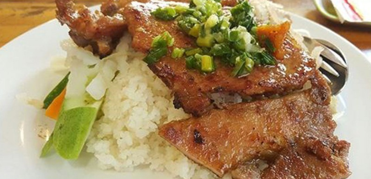 tai-ky-com-trua-com-tam-em-phan-van-hon