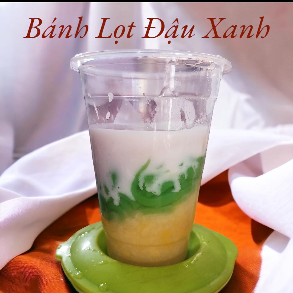 banh-lot-au-xanh
