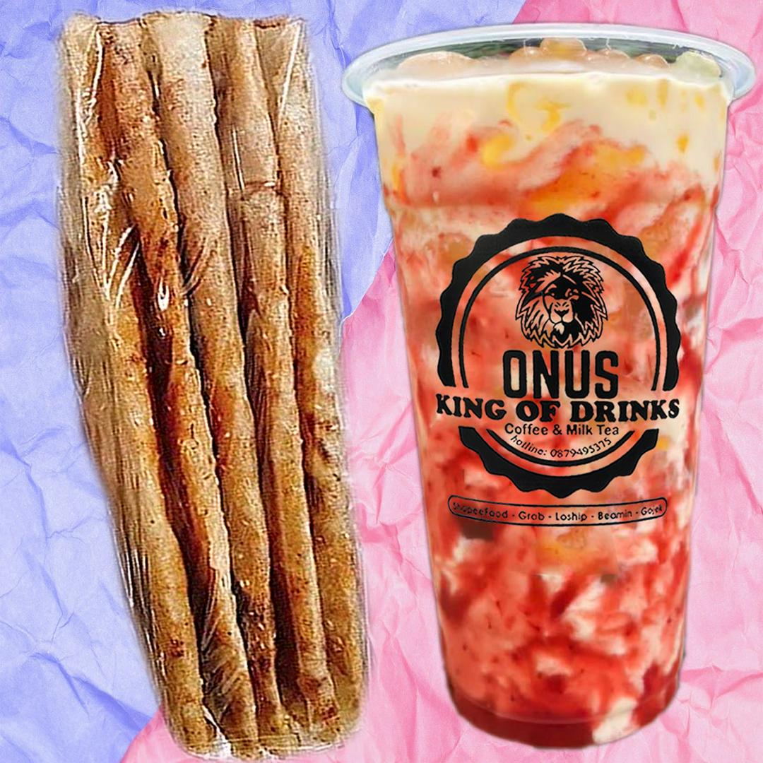 combo-sua-tuoi-dau-onus-size-l-banh-trang-mam-ruoc