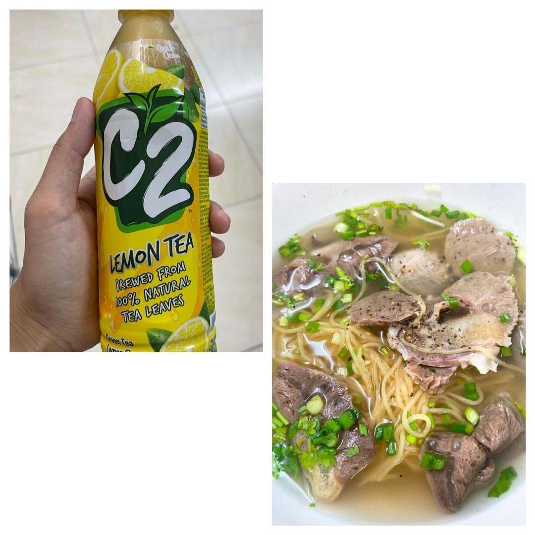combo-mi-bo-vien-c2