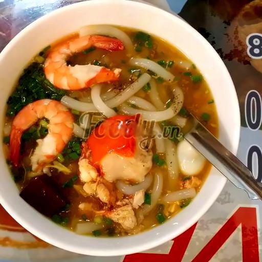 banh-canh-tom-cha