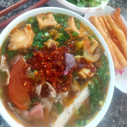 bun-rieu-cua-moc-gio-tai-au