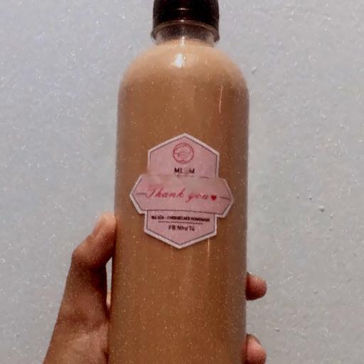 tra-sua-mlem-chai-500ml