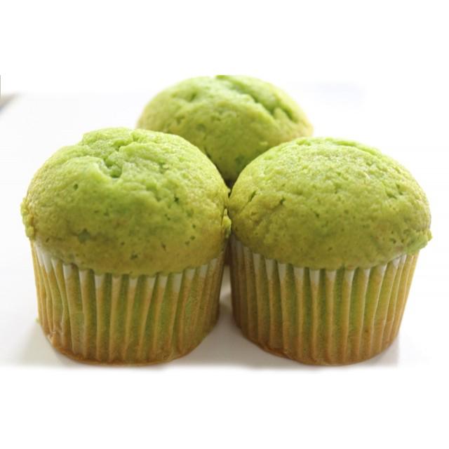 banh-muffin-tra-xanh-40g-2