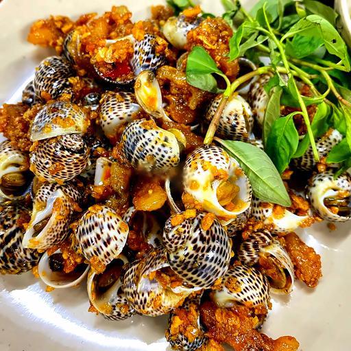 oc-bong-chay-toi-top-mo