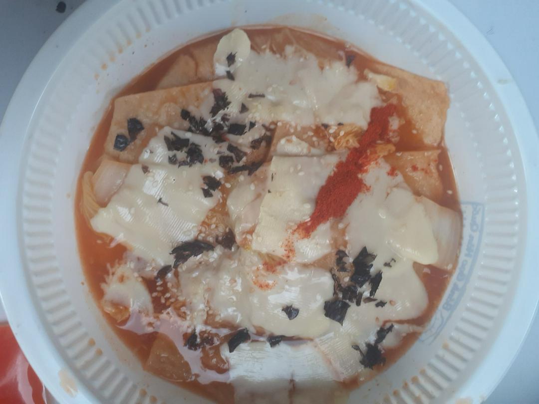 cha-ca-han-quoc-sieu-to-khong-lo