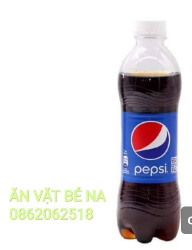 nuoc-ngot-pepsi-390ml