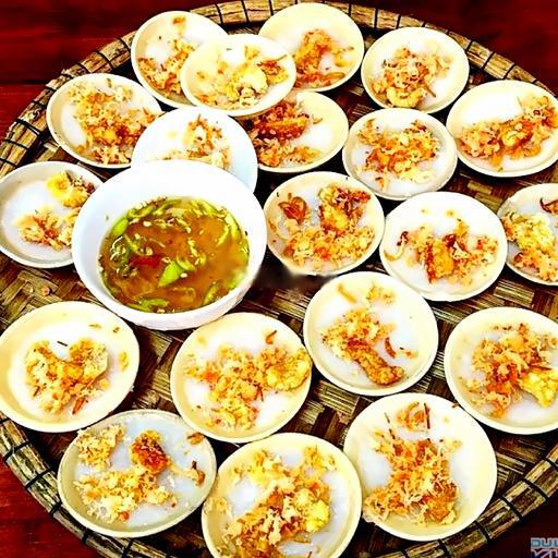 banh-beo-1-phan-10-cai