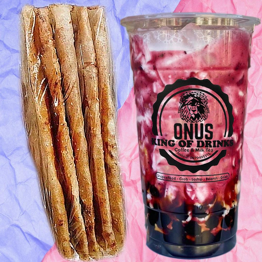 combo-sua-tuoi-viet-quat-onus-size-l-banh-trang-mam-ruoc