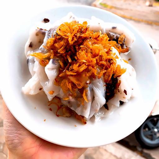 banh-cuon-cha-nuong-ruoc-tom