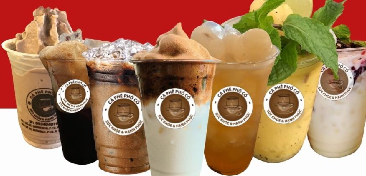 ca-phe-pho-co-uong-c18