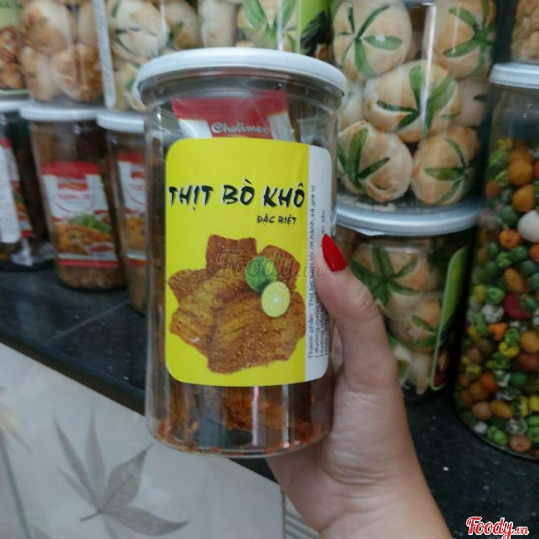 kho-bo-mieng-loai-1-250g