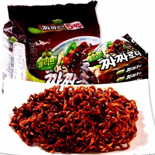 mi-tuong-en