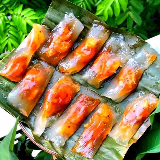 banh-bot-loc-1-phan-10-cai