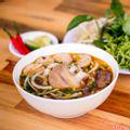 bun-bo-hue-nho