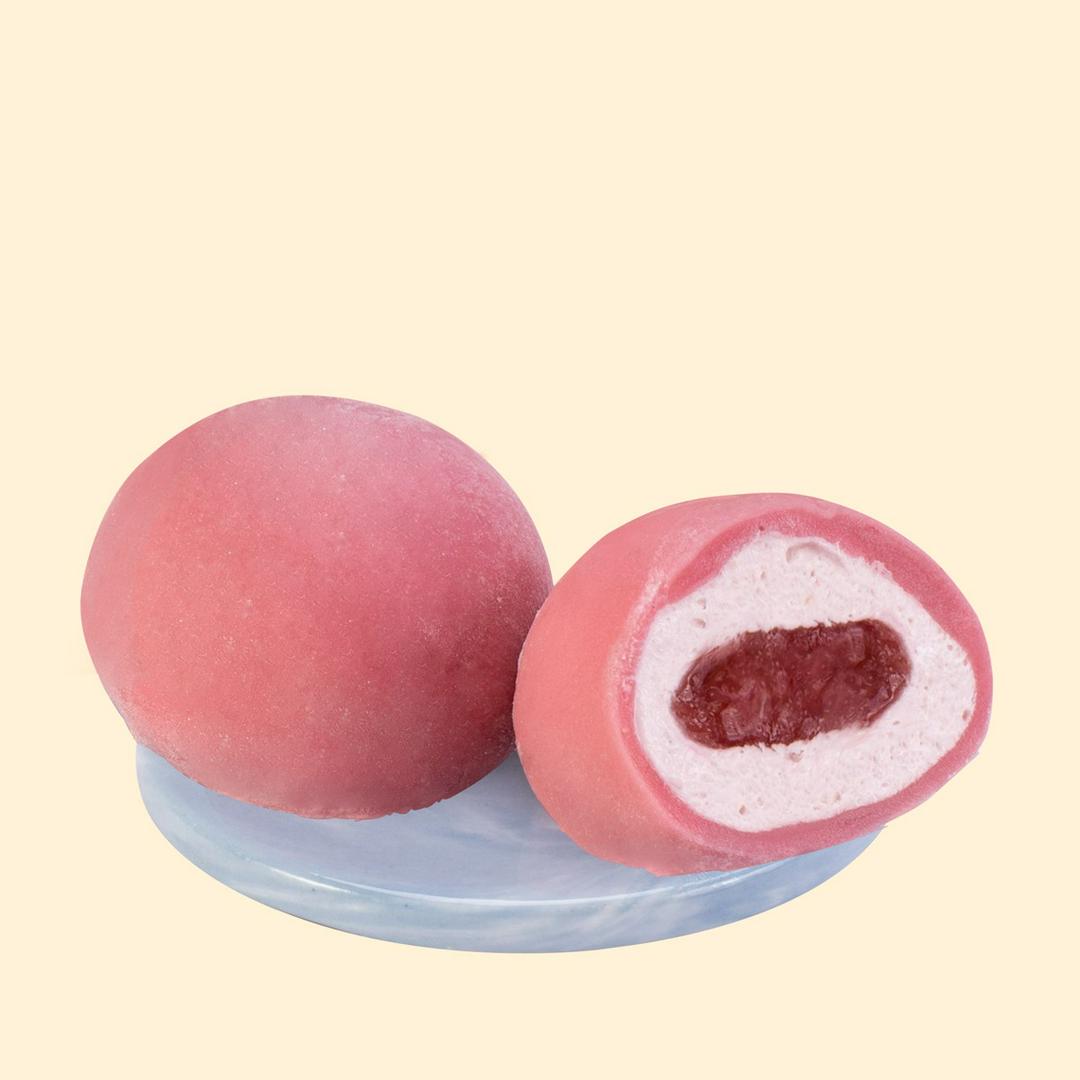 mochi-kem-phuc-bon-tu