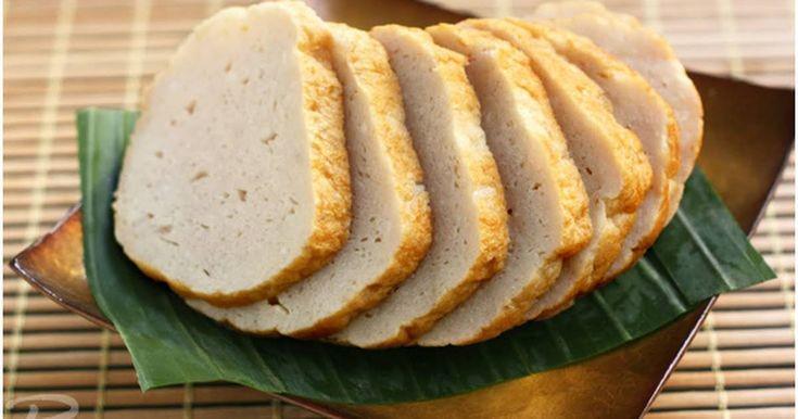 cha-chien-nha-lam-100gr